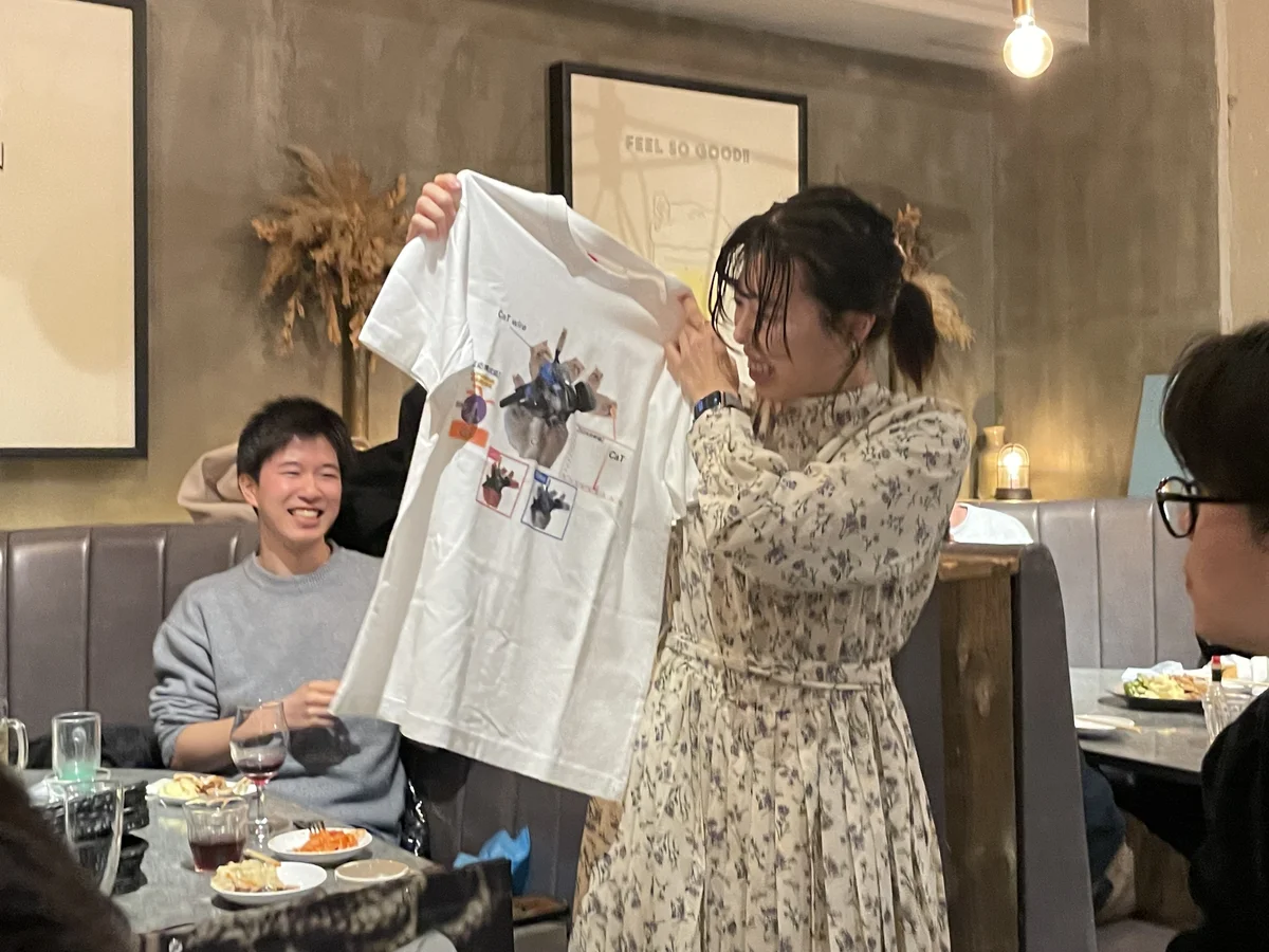 【写真3の説明】